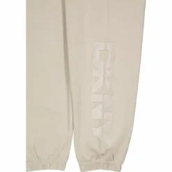 Emb Lg Hw Jogger Pebble