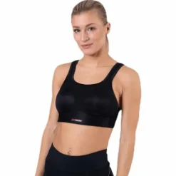 Embrace Black