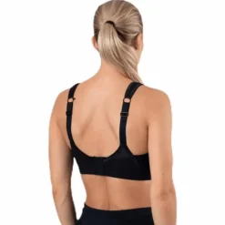 Embrace Black