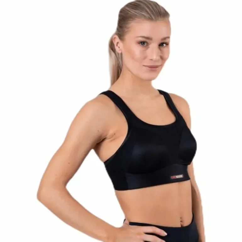 Embrace Black