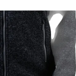 Emilia Sweater Black