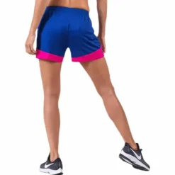 Emotion 2.0 Shorts Purple/Pink