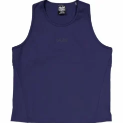Empower Tank Blue