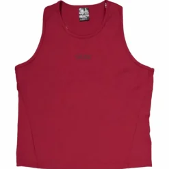 Empower Tank Bordeaux
