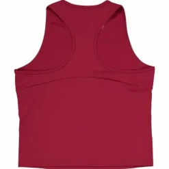 Empower Tank Bordeaux