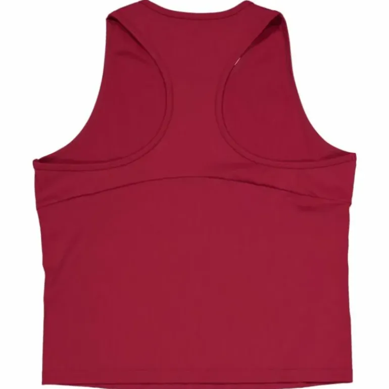 Empower Tank Bordeaux