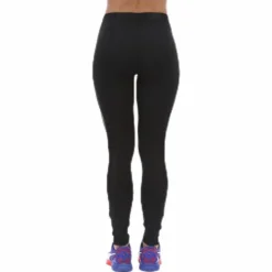 En Pointe Q2 Tight Black