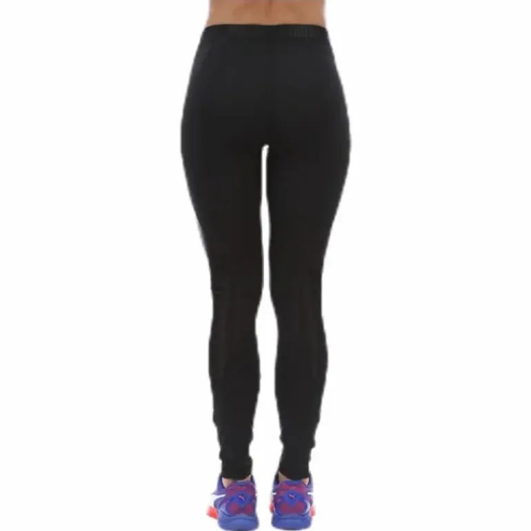 En Pointe Q2 Tight Black