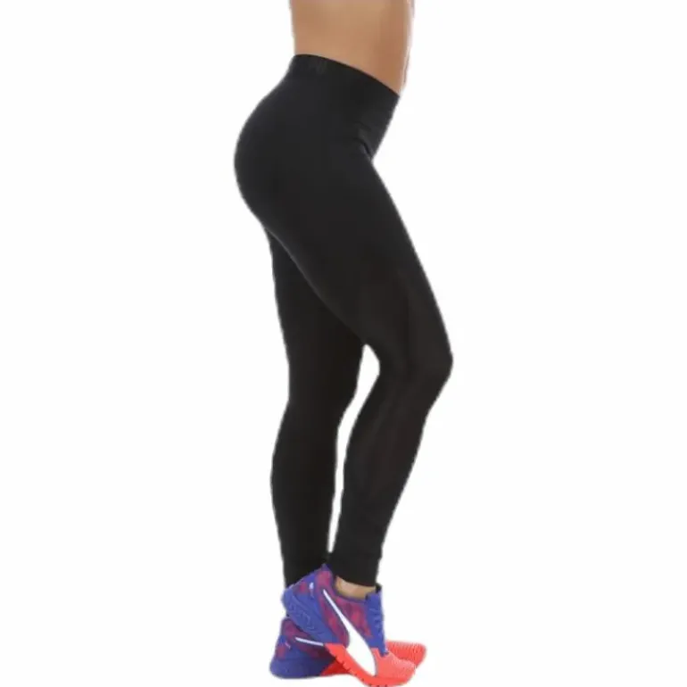 En Pointe Q2 Tight Black