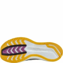 Endorphin Pro 2 Reverie