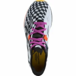 Endorphin Pro 2 Reverie