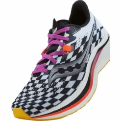 Endorphin Pro 2 Reverie
