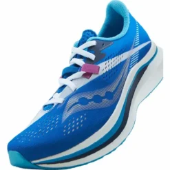 Endorphin Pro 2 Royal/white