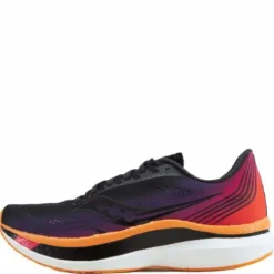 Endorphin Pro Sunset