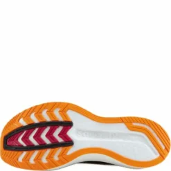 Endorphin Pro Sunset
