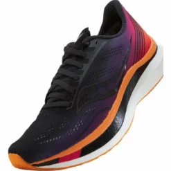 Endorphin Pro Sunset