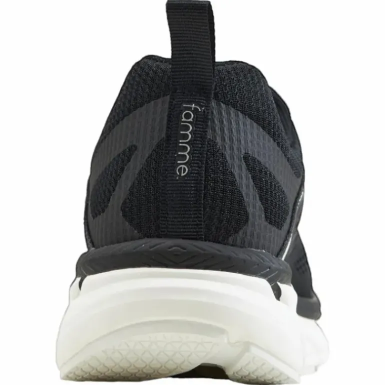Endorphin Rx1 Shoes Black