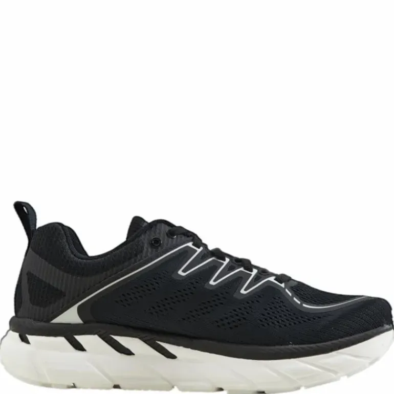 Endorphin Rx1 Shoes Black