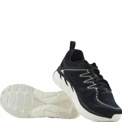 Endorphin Rx1 Shoes Black