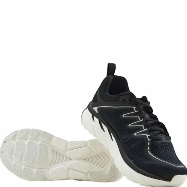 Endorphin Rx1 Shoes Black