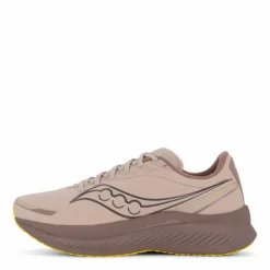 Endorphin Speed 3 Runshield Smoke Rs