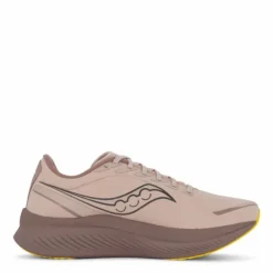 Endorphin Speed 3 Runshield Smoke Rs