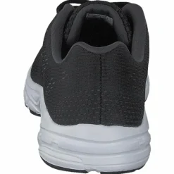 Energy Black/White