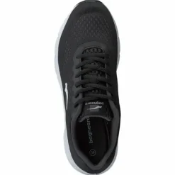 Energy Black/White
