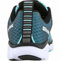 enRoute 2 Blue/Black