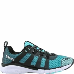 enRoute 2 Blue/Black
