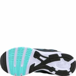 enRoute 2 Blue/Black