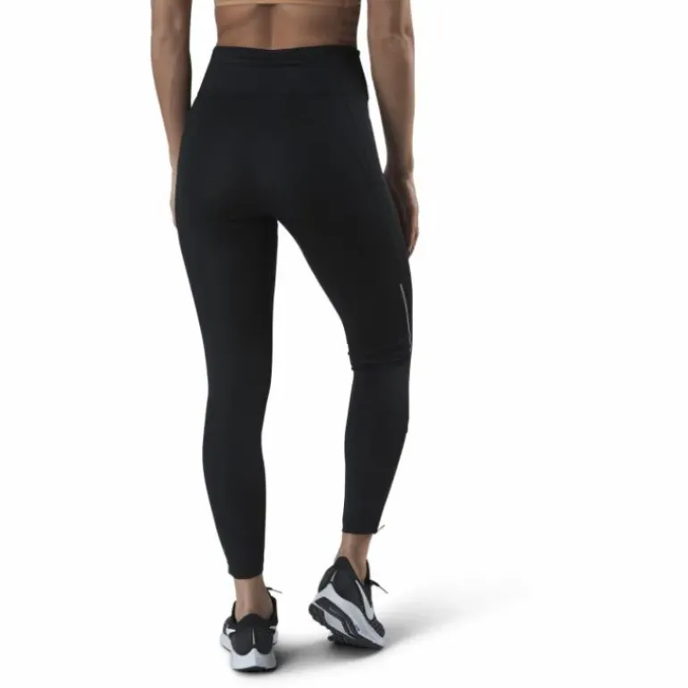 Epic Faster Tight 7/8 Black/Grey