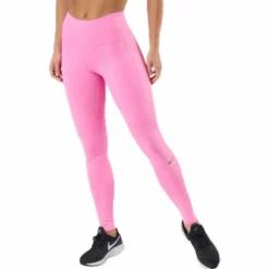 Epic Lux Tight Pink