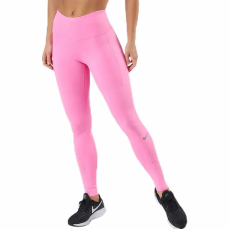 Epic Lux Tight Pink