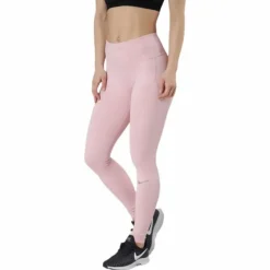 Epic Lux Tight Pink