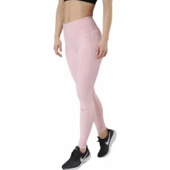 Epic Lux Tight Pink