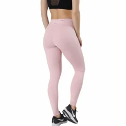 Epic Lux Tight Pink