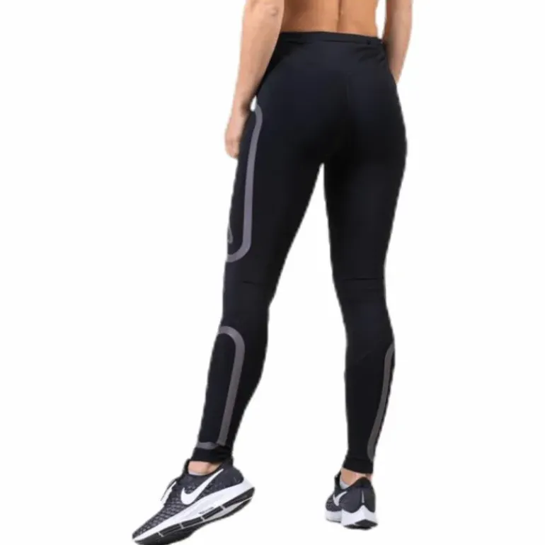 Epic Lux Tight Future Air Black/Grey