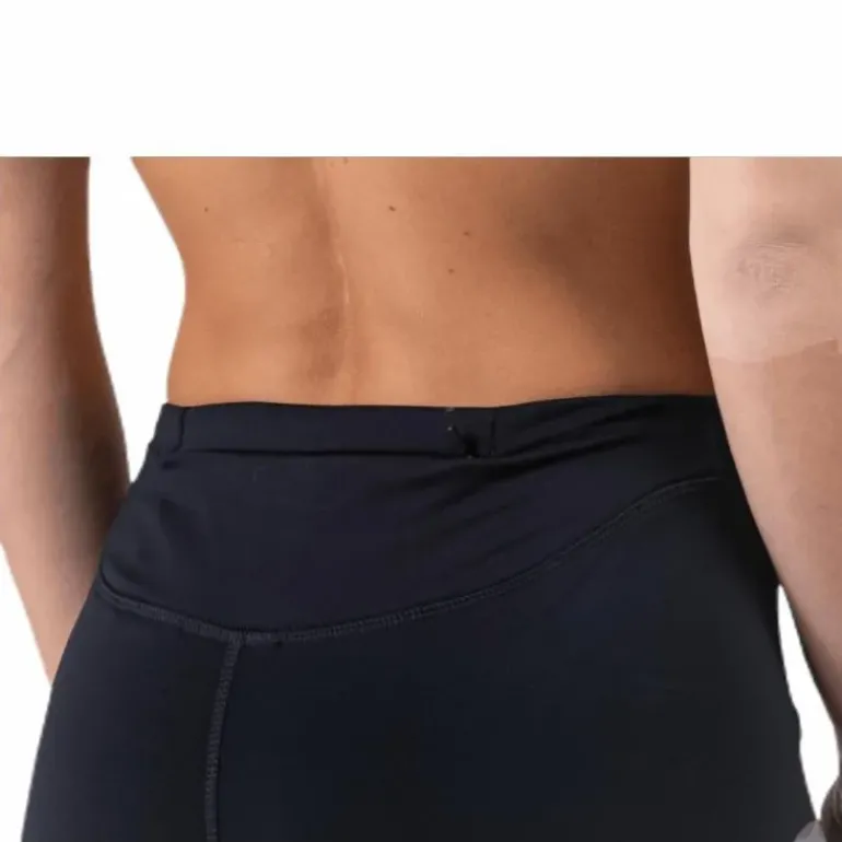 Epic Lux Tight Future Air Black/Grey