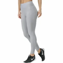 Epic Lux Tight NV Grey