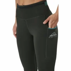 Epic Luxe Trail Run Blue