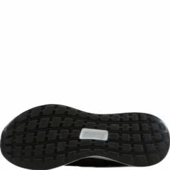 EQ19 Run Shoes Core Black / Core Black / Iron Metallic