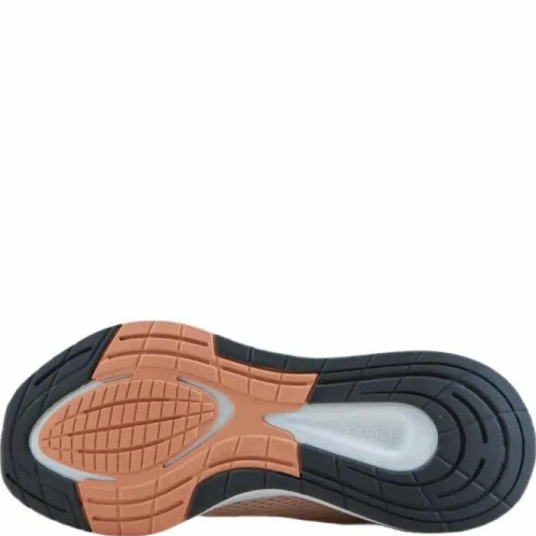 EQ21 Run Shoes Vapour Pink / Vapour Pink / Ambient Blush