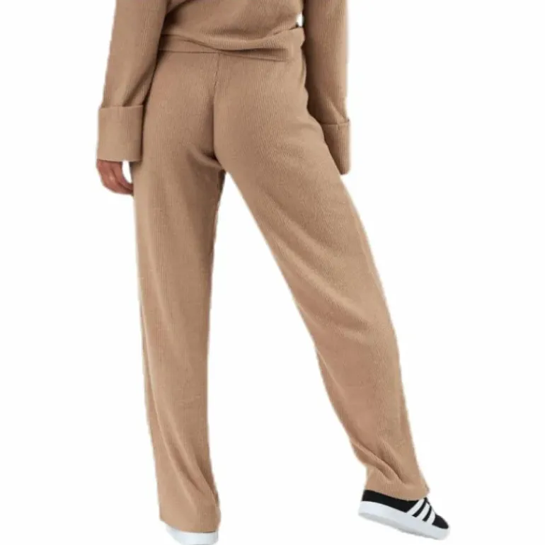 Ermione Mw Pants White