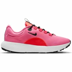 Escape Run Pink