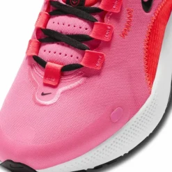 Escape Run Pink