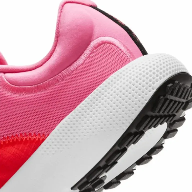 Escape Run Pink