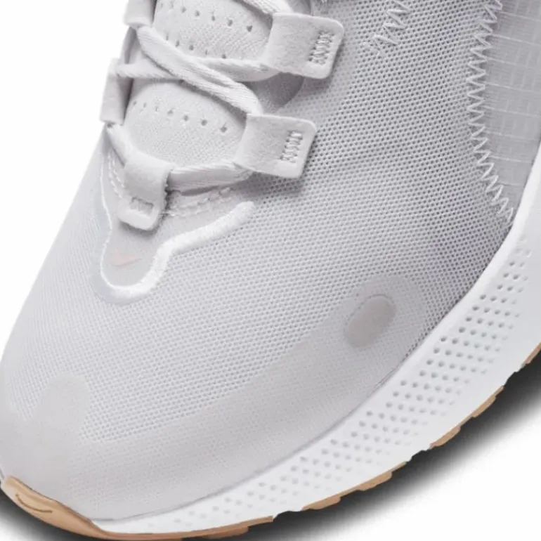 Escape Run White/Grey