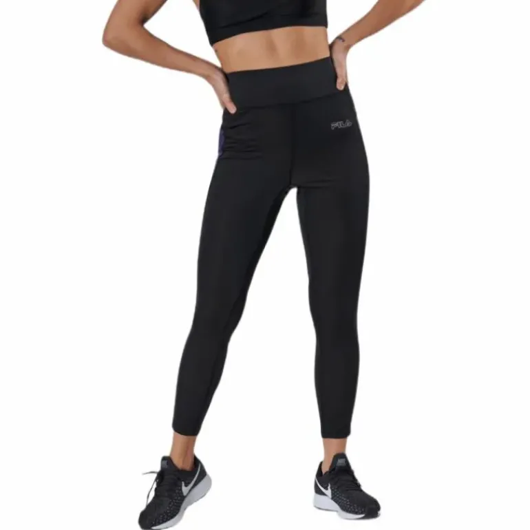 Eshe 7/8 Tight Black