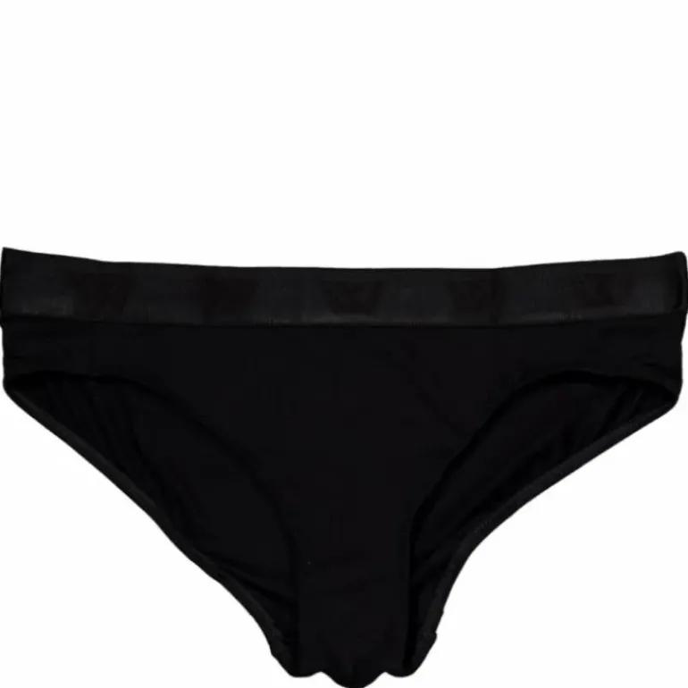 Ess' Cheeky Black